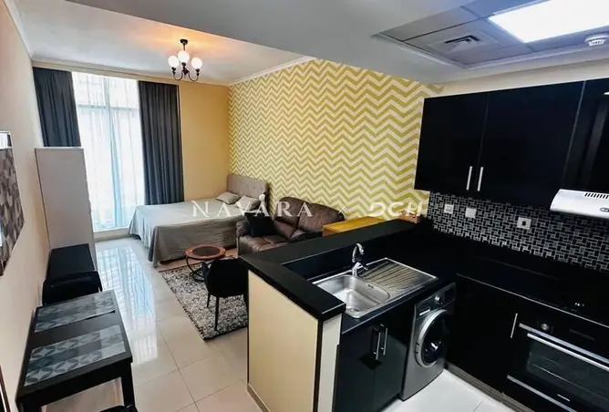 160092408 - Property Image 3