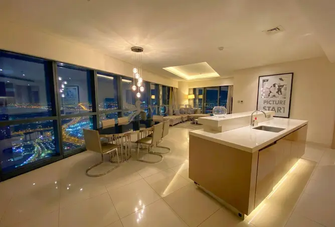 159143469 - Property Image 3