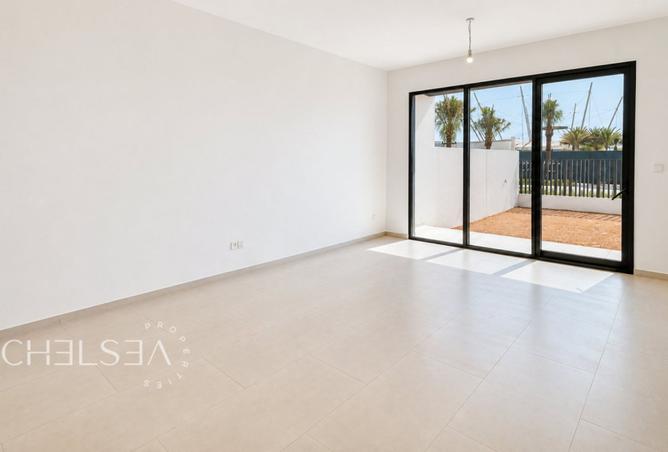 136547618 - Property Image 2