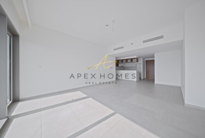 56160348 - صورة العقار 2