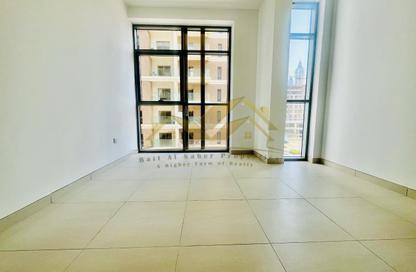 Apartment - 1 Bedroom - 2 Bathrooms for rent in Jumeirah Garden City - Al Satwa - Dubai Apartment - 1 Bedroom - 2 Bathrooms for rent in Jumeirah Garden City - Al Satwa - Dubai