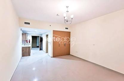 Apartment - Studio - 1 for sale in May Residence 4 - May Residence - District 10 - Jumeirah Village Circle - Dubai