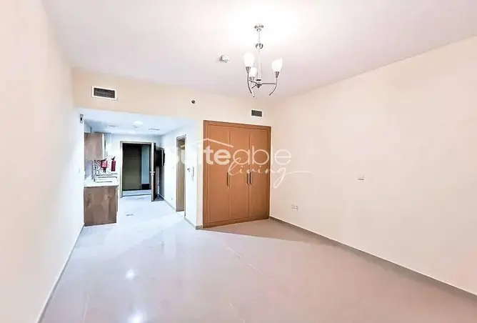 156894304 - Property Image 2