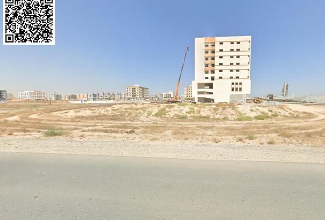 16093867 - Property Main Image