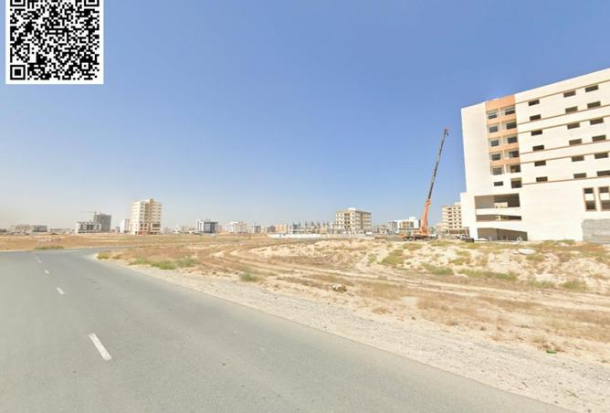 16093867 - Property Image 2