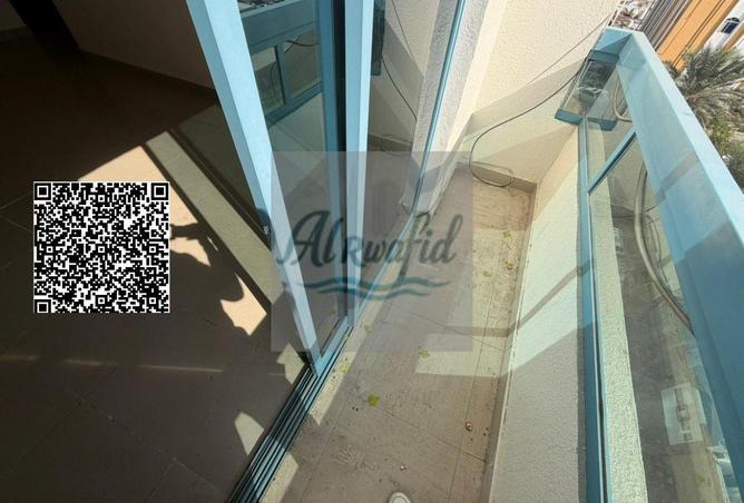 16191364 - صورة العقار 2