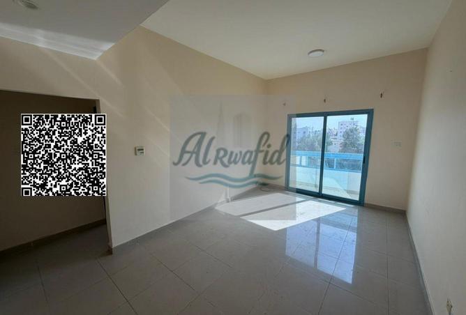 16191364 - صورة العقار 3