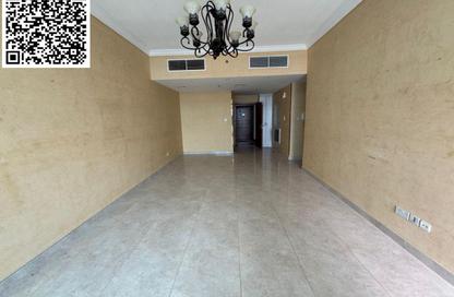 Apartment - 3 Bedrooms - 5 Bathrooms for rent in Al Rashidiya 3 - Al Rashidiya - Ajman