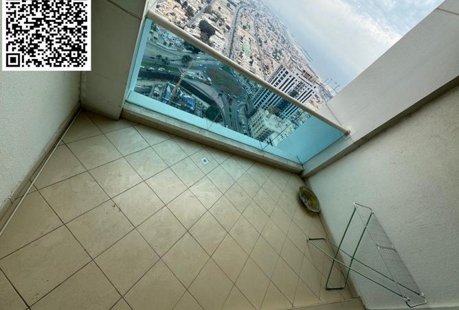 62098245 - الصورة الرئيسية للعقار