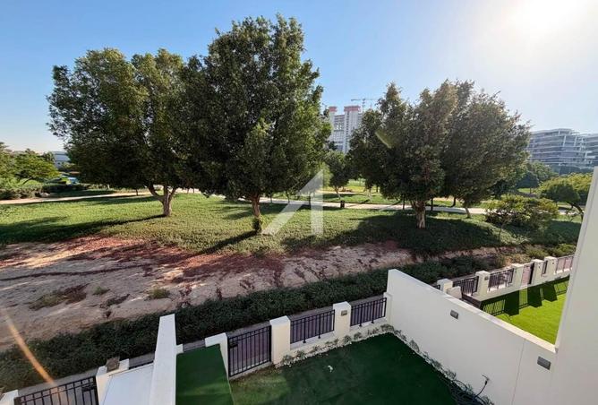 99976375 - Property Main Image