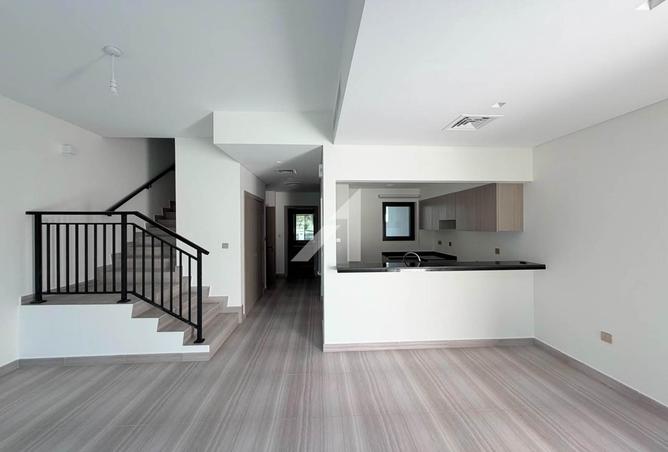 99976375 - Property Image 3