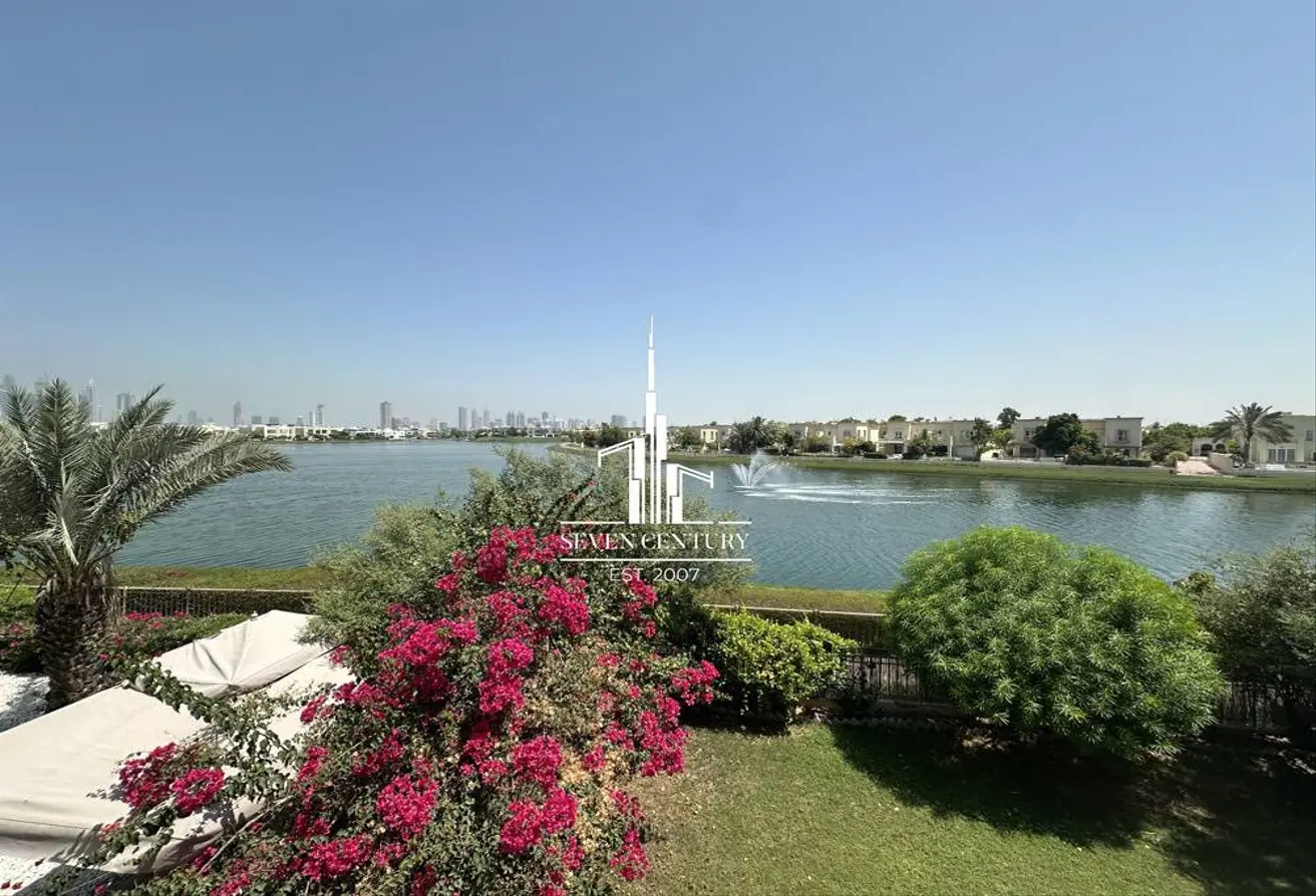 123363170 - الصورة الرئيسية للعقار