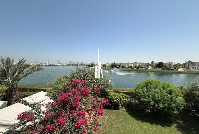 123363170 - الصورة الرئيسية للعقار