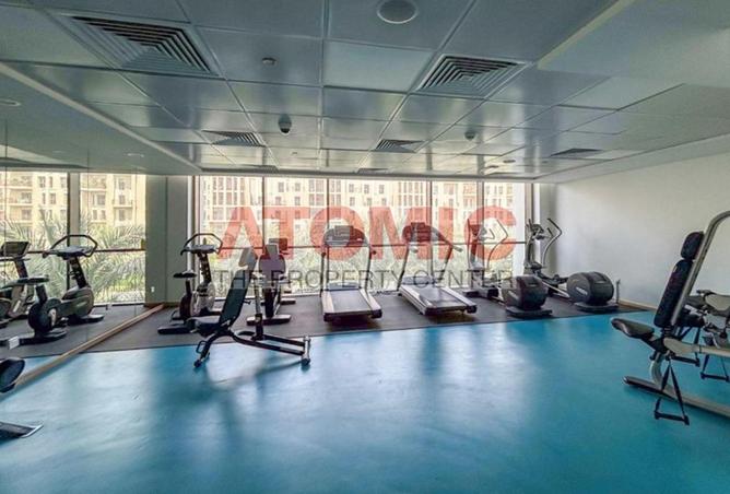 71495100 - Property Image 2