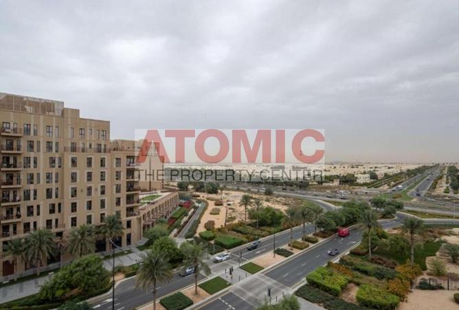 71495100 - Property Main Image