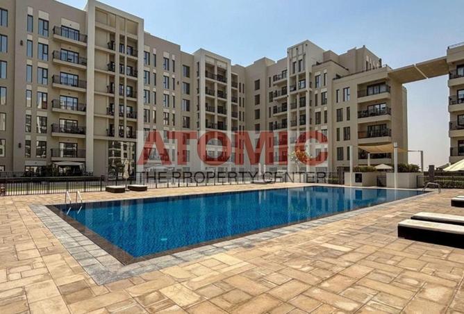 71495100 - Property Image 3