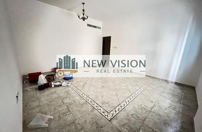 Apartment - 2 Bedrooms - 2 Bathrooms for rent in Al Majaz 3 - Al Majaz - Sharjah Apartment - 2 Bedrooms - 2 Bathrooms for rent in Al Majaz 3 - Al Majaz - Sharjah