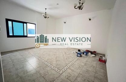 Apartment - 2 Bedrooms - 2 Bathrooms for rent in Al Majaz 3 - Al Majaz - Sharjah Apartment - 2 Bedrooms - 2 Bathrooms for rent in Al Majaz 3 - Al Majaz - Sharjah