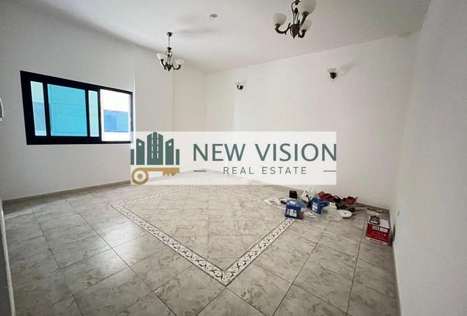 102838773 - Property Image 3