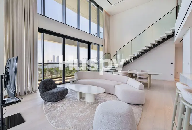 148623872 - Property Image 2
