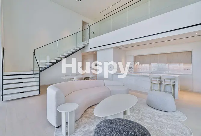 148623872 - Property Image 3