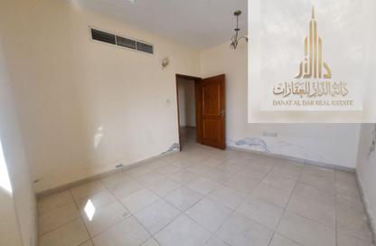 Apartment - 1 Bedroom - 1 Bathroom for rent in Al Naemiya Tower 1 - Al Naemiya Towers - Al Nuaimiya - Ajman Apartment - 1 Bedroom - 1 Bathroom for rent in Al Naemiya Tower 1 - Al Naemiya Towers - Al Nuaimiya - Ajman