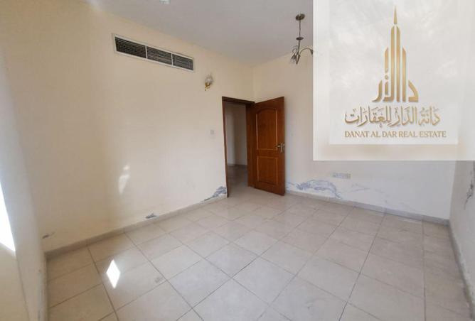 122903206 - Property Image 3