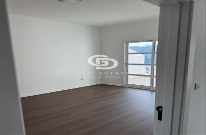Apartment - 1 - 1 for rent in Qasr Sabah 1 - Qasr Sabah - Dubai Production City (IMPZ) - Dubai Apartment - 1 - 1 for rent in Qasr Sabah 1 - Qasr Sabah - Dubai Production City (IMPZ) - Dubai
