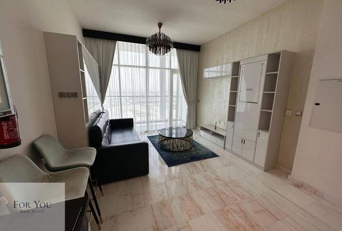 141468617 - Property Image 2