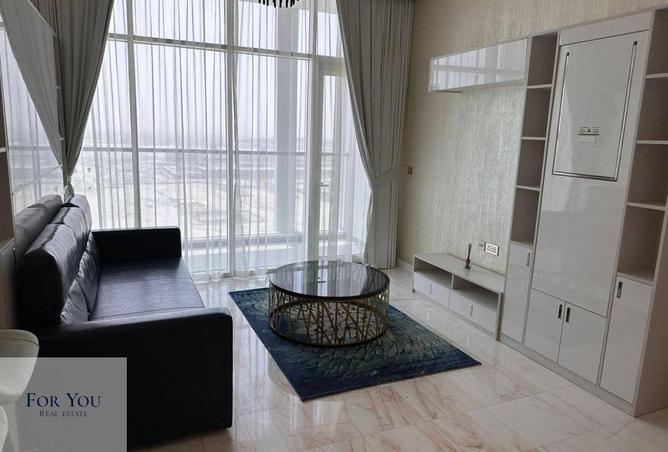 141468617 - Property Image 3