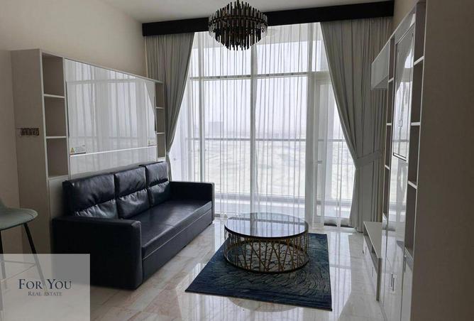 141468617 - Property Main Image