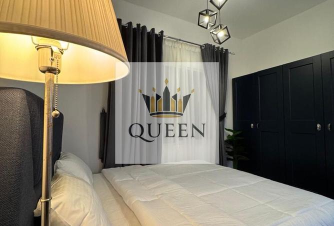 106862998 - Property Image 2