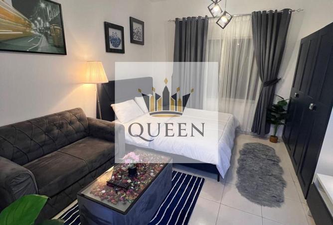 106862998 - Property Main Image