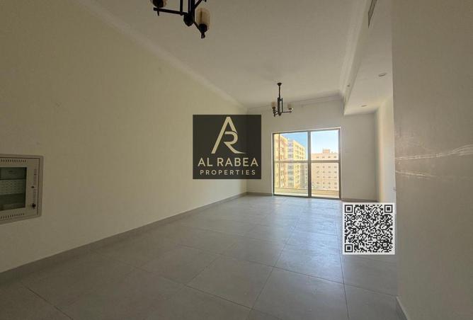 16005050 - Property Main Image