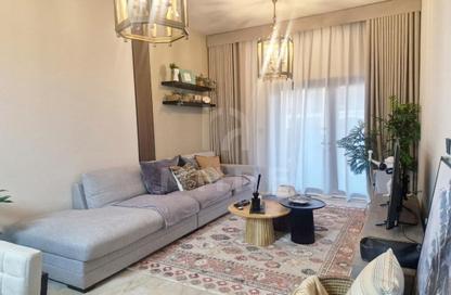 Apartment - 1 Bedroom - 2 Bathrooms for sale in Joya Verde Residences - District 11 - Jumeirah Village Circle - Dubai Apartment - 1 Bedroom - 2 Bathrooms for sale in Joya Verde Residences - District 11 - Jumeirah Village Circle - Dubai
