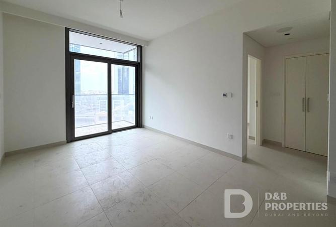 101260825 - Property Main Image