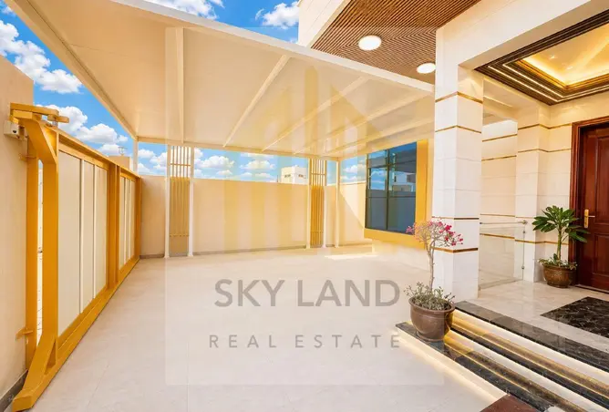 145986194 - Property Image 3
