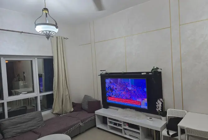 162351735 - Property Image 2
