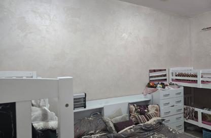 Apartment - 1 - 2 for sale in Ajman One Towers - Al Rashidiya 3 - Al Rashidiya - Ajman