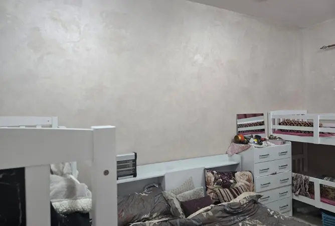 162351735 - Property Image 3