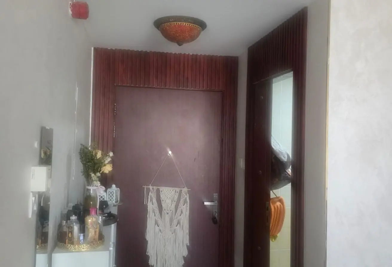 162351735 - Property Main Image