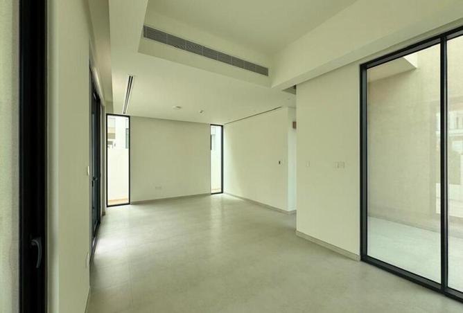 65572909 - Property Image 2