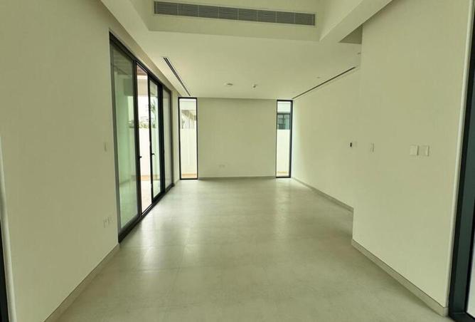 65572909 - Property Image 3