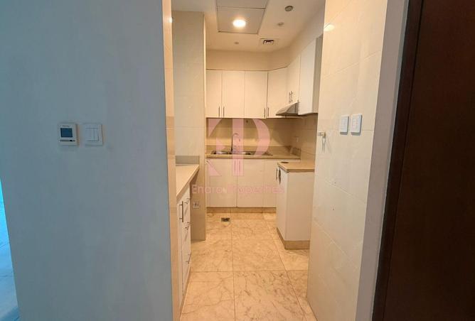 99979329 - Property Image 3