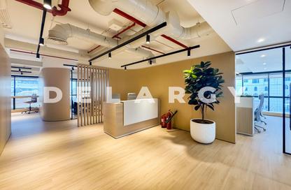 Office Space - Studio for rent in Jumeirah Business Centre 4 (JBC 4) - JLT Cluster N - Jumeirah Lake Towers - Dubai Office Space - Studio for rent in Jumeirah Business Centre 4 (JBC 4) - JLT Cluster N - Jumeirah Lake Towers - Dubai