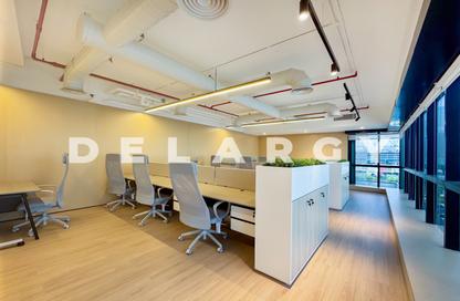 Office Space - Studio for rent in Jumeirah Business Centre 4 (JBC 4) - JLT Cluster N - Jumeirah Lake Towers - Dubai Office Space - Studio for rent in Jumeirah Business Centre 4 (JBC 4) - JLT Cluster N - Jumeirah Lake Towers - Dubai