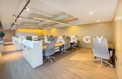 Office Space - Studio for rent in Jumeirah Business Centre 4 (JBC 4) - JLT Cluster N - Jumeirah Lake Towers - Dubai Office Space - Studio for rent in Jumeirah Business Centre 4 (JBC 4) - JLT Cluster N - Jumeirah Lake Towers - Dubai