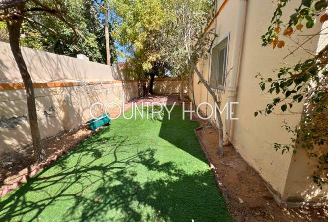 70669811 - Property Main Image