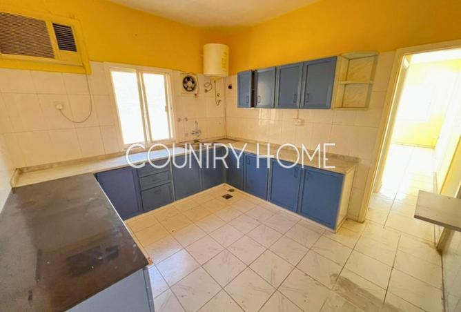 70669811 - Property Image 3