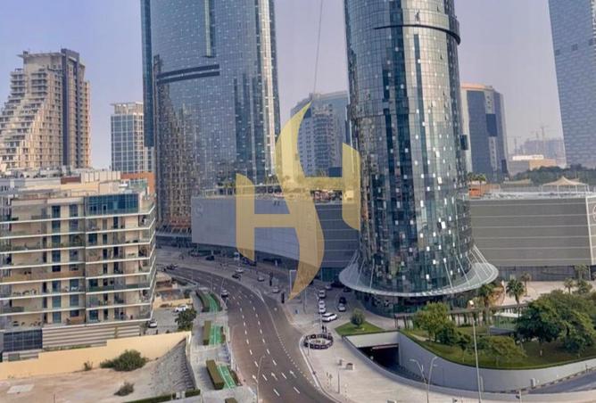 16255943 - صورة العقار 3